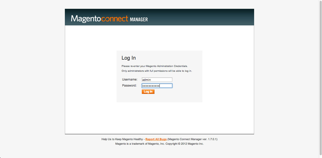 _images/login-magento-connect-manager.png